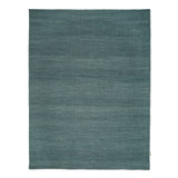 Plain Matta Teal