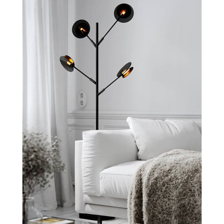 Turno Golvlampa