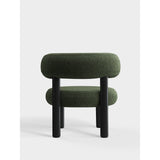 Fat Loungestol Alpine Forest BLW