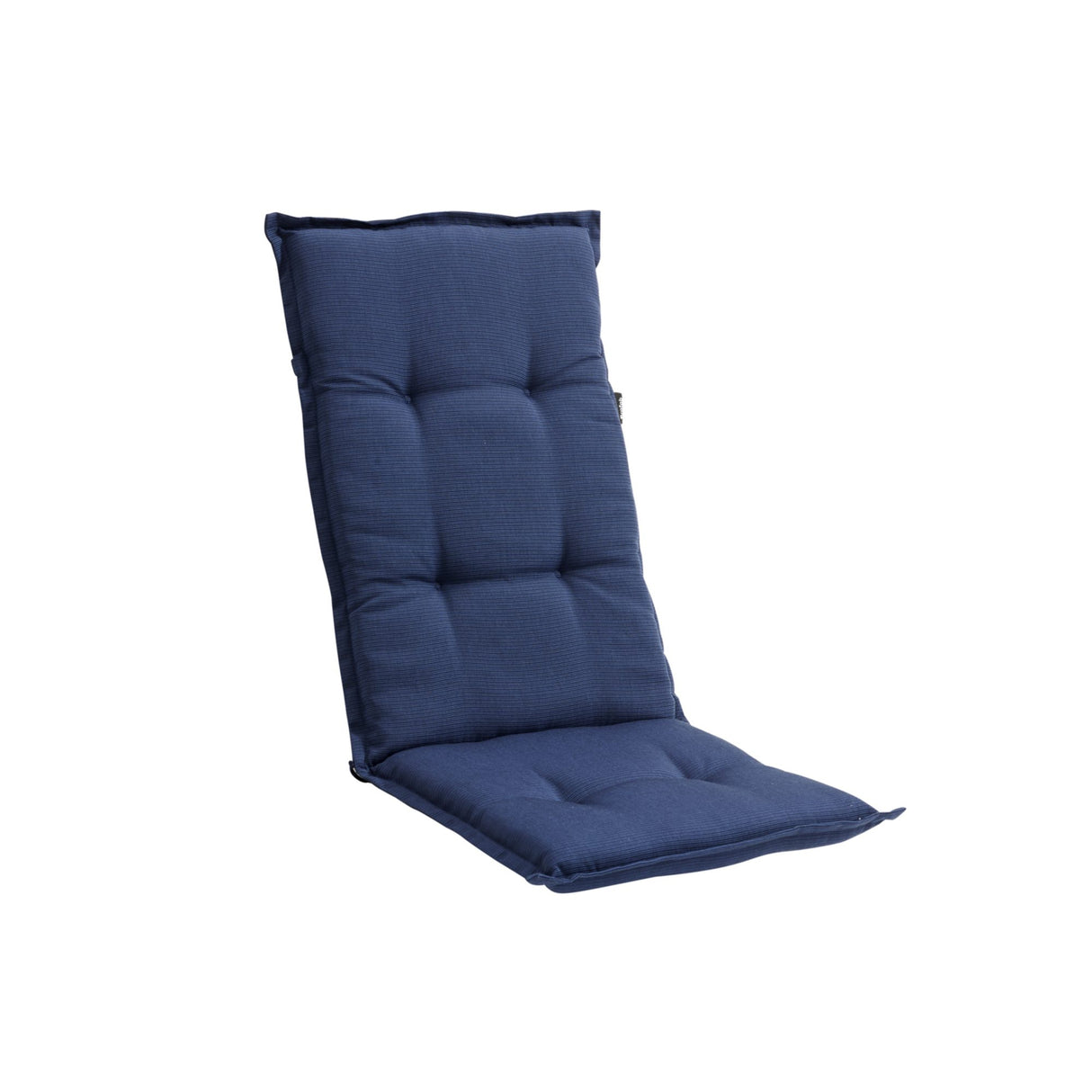 Florina Positionsstolsdyna Marin