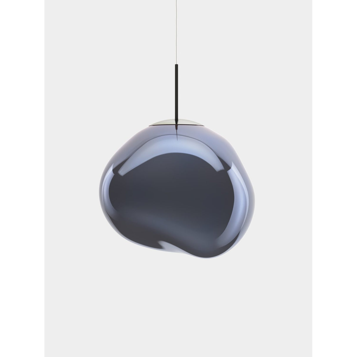 Melt Pendellampa Smoke