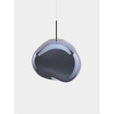 Melt Pendellampa Smoke