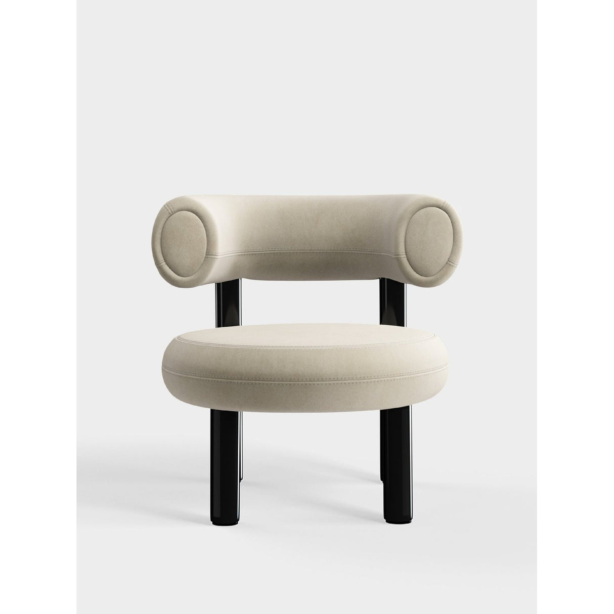 Fat Loungestol Royal 106 BLS