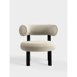 Fat Loungestol Royal 106 BLS