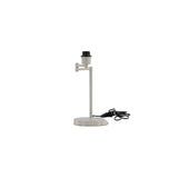 Virro Bordslampa Beige