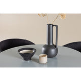 Plaza, Berit Rund matgrupp