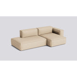 Mags Soft 2,5-sits, kombination 3 höger Soffa Metaphor 035, Avtagbart