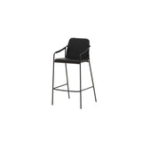Tvist Barstol