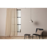 Kaya Gardin Beige