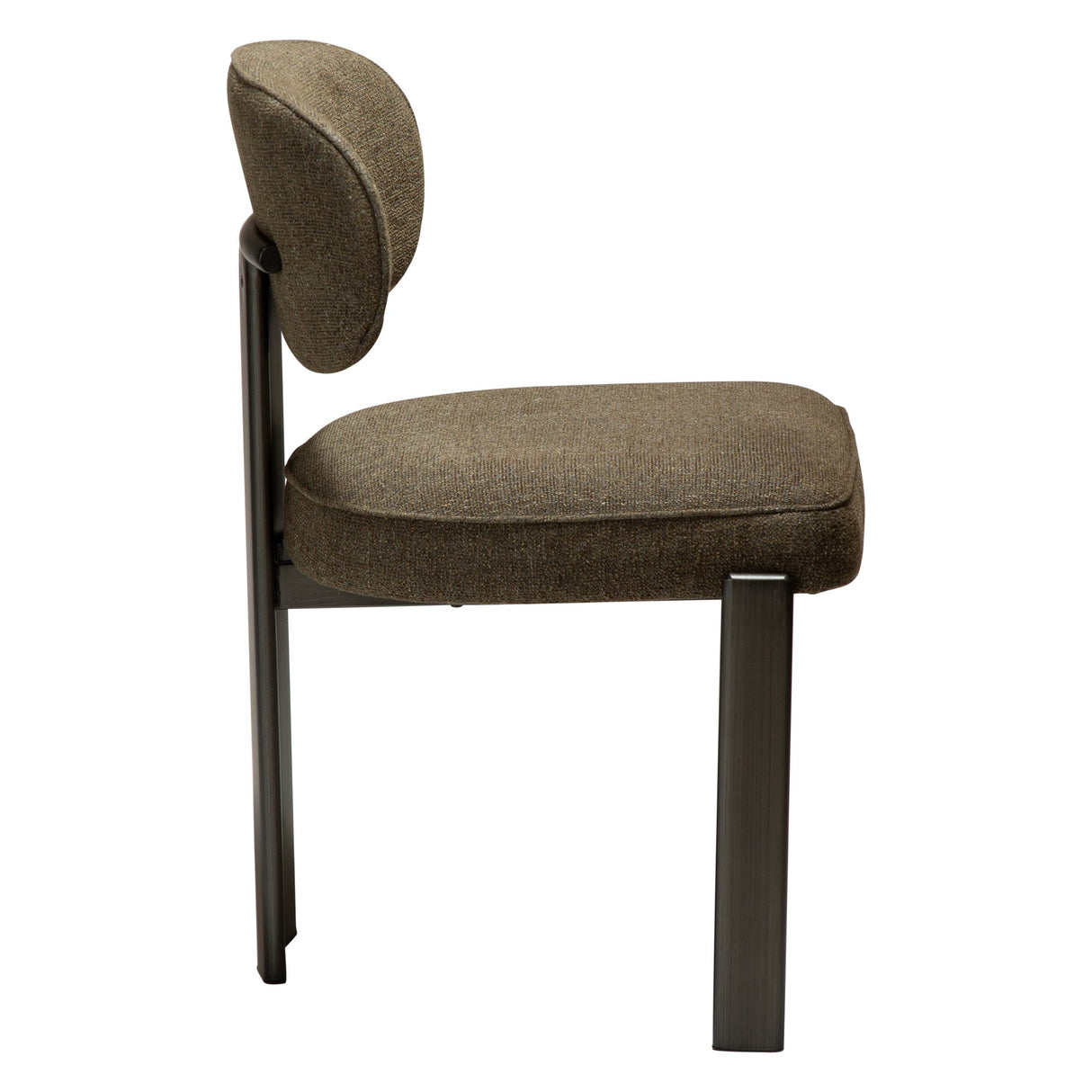 Duct Stol Dark Olive