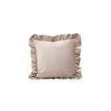 Hailey Kuddfodral Beige
