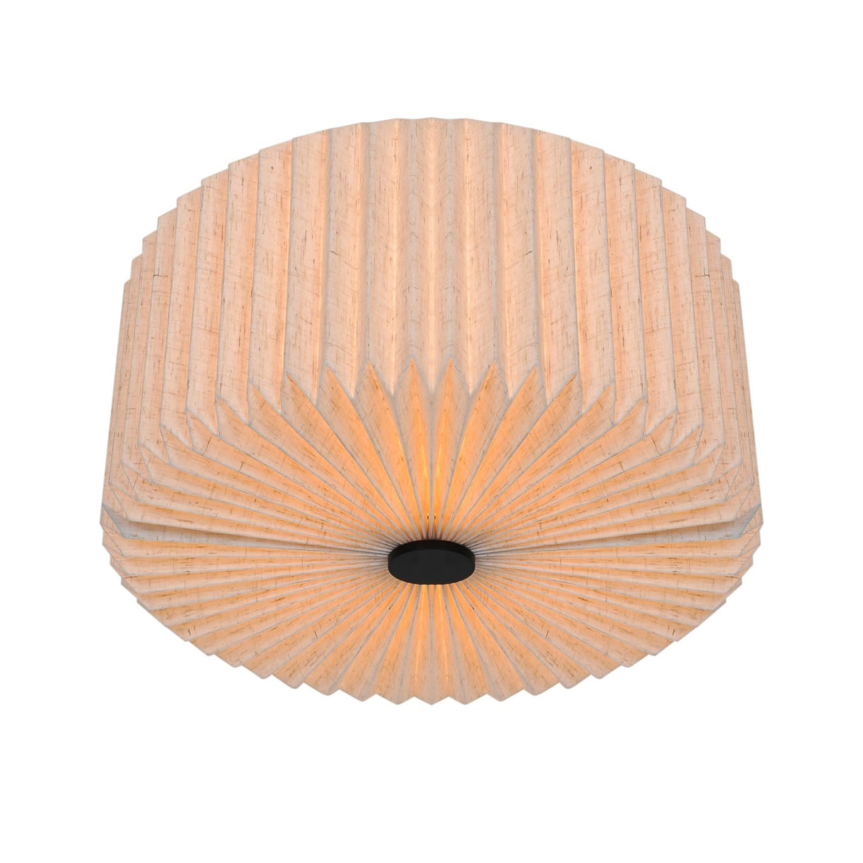Vivienne Svart Plafond