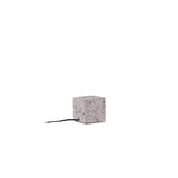 Rilche Bordslampa Vit