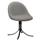 Dolo Stol Pebble Earth