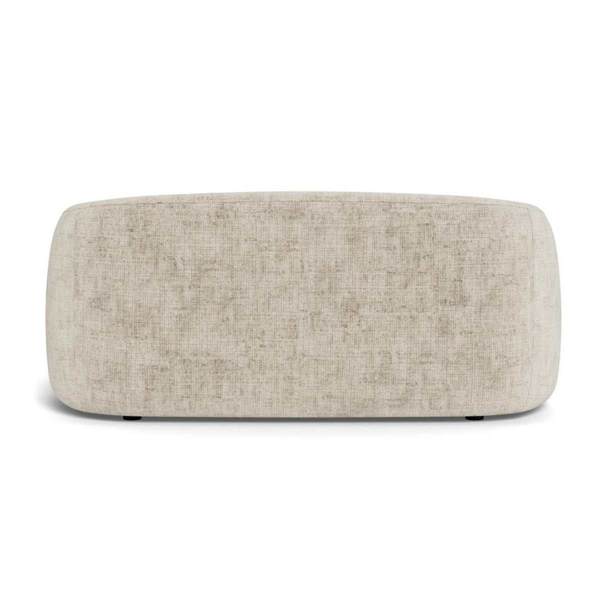 Charo 2,5-sits Beige