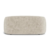 Charo 2,5-sits Beige