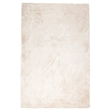 Collin Ryamatta 180x280 cm Naturvit