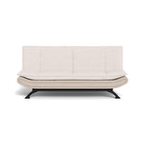 Bastia Bäddsoffa Beige/Biege