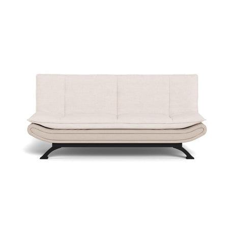 Bastia Bäddsoffa Beige/Biege