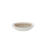 Jublie Skål Beige, 23