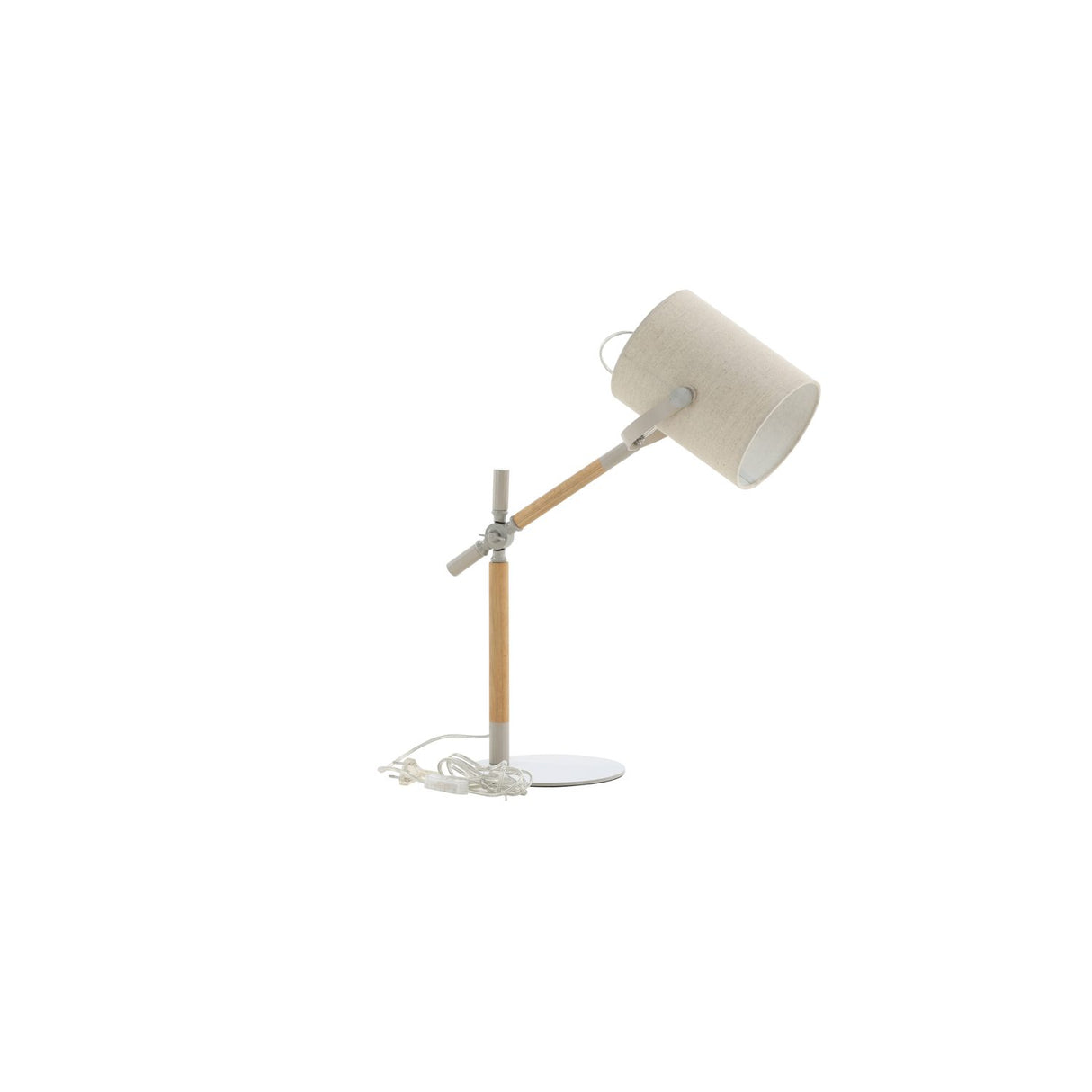 Dennis Bordslampa
