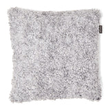 Lumme 45x45 cm Kudde Stone