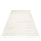Field Matta Ivory