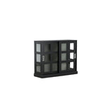 Lås Skåp 120 x 95