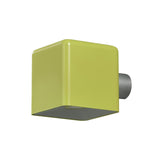 Amalfi Spot HP-LED 12V-system Vägglampa Ute Gul