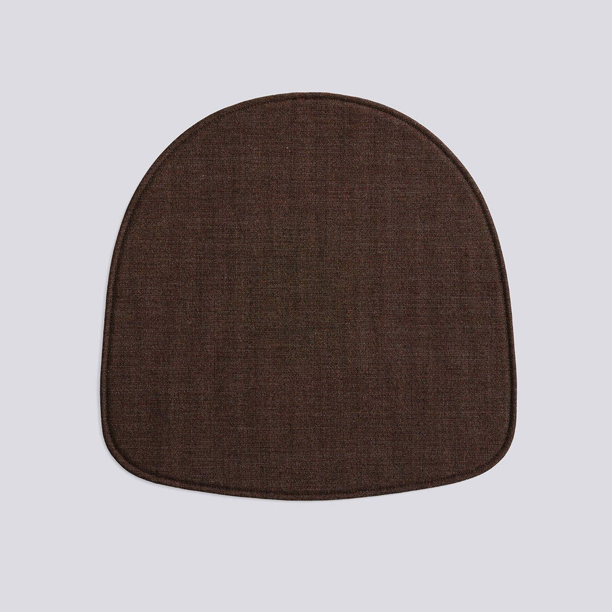 till AAC med armstöd 41,9 × 40,5 cm Sittdyna Remix 356