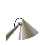 Pose Bordslampa Putty