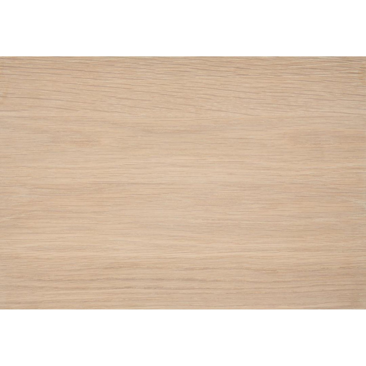 Chimay Förlängningsskiva 2x50x90 cm