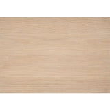 Chimay Förlängningsskiva 2x50x90 cm