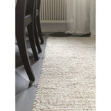 Merino Matta Naturbeige