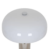 Gabrielle Krom Bordslampa