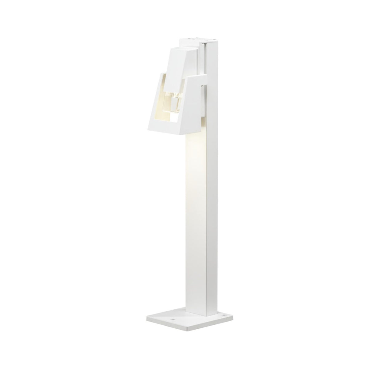 Potenza 100 cm Pollare Vit, GU10