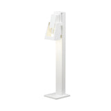 Potenza 100 cm Pollare Vit, GU10