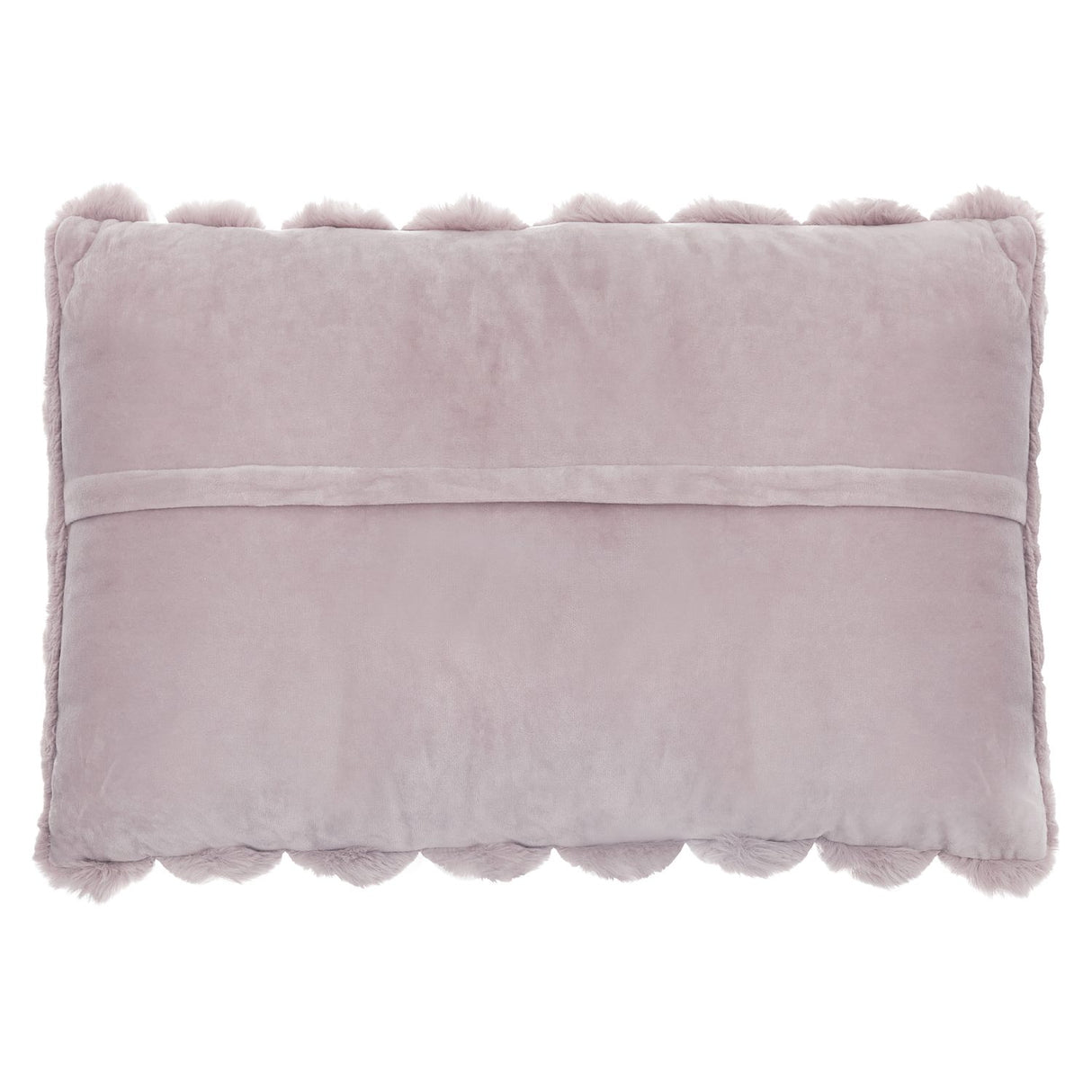 Liny 40x60 cm Kudde Pink
