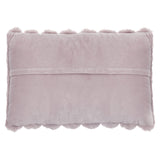 Liny 40x60 cm Kudde Pink