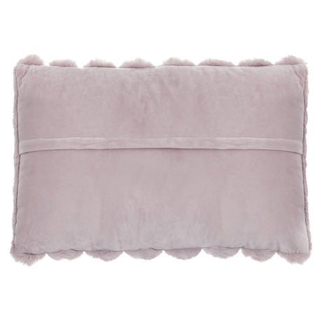 Liny 40x60 cm Kudde Pink