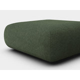Plump Pall Alpine Forest BL