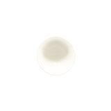 Jublie Skål Beige, ⌀18