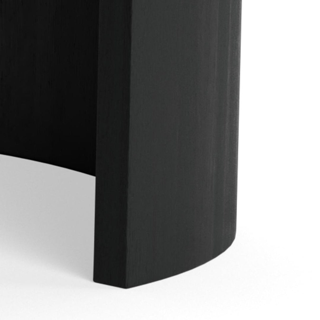 Vesper Soffbord 125 cm