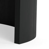 Vesper Soffbord 125 cm