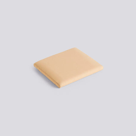 till Crate stol 48,8 × 42,5 cm Sittdyna Beige