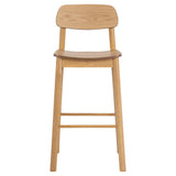 Barlow Barstol