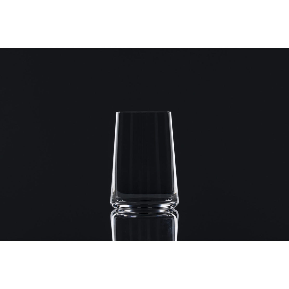 Shine Glas Klar, ⌀8