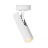 Mib Plafond Vit