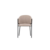 Evelina Matstol Beige