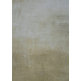Målad konst Poster Grön, 70 x 100 cm